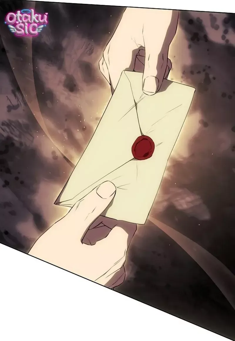 Hãy Dạy Em Cách Khao Khát Chapter 62 - 8