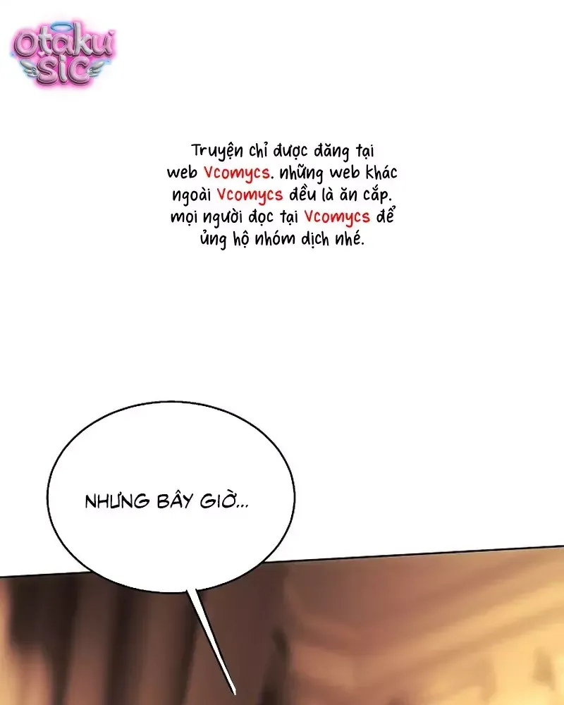 Hãy Dạy Em Cách Khao Khát Chapter 62 - 75