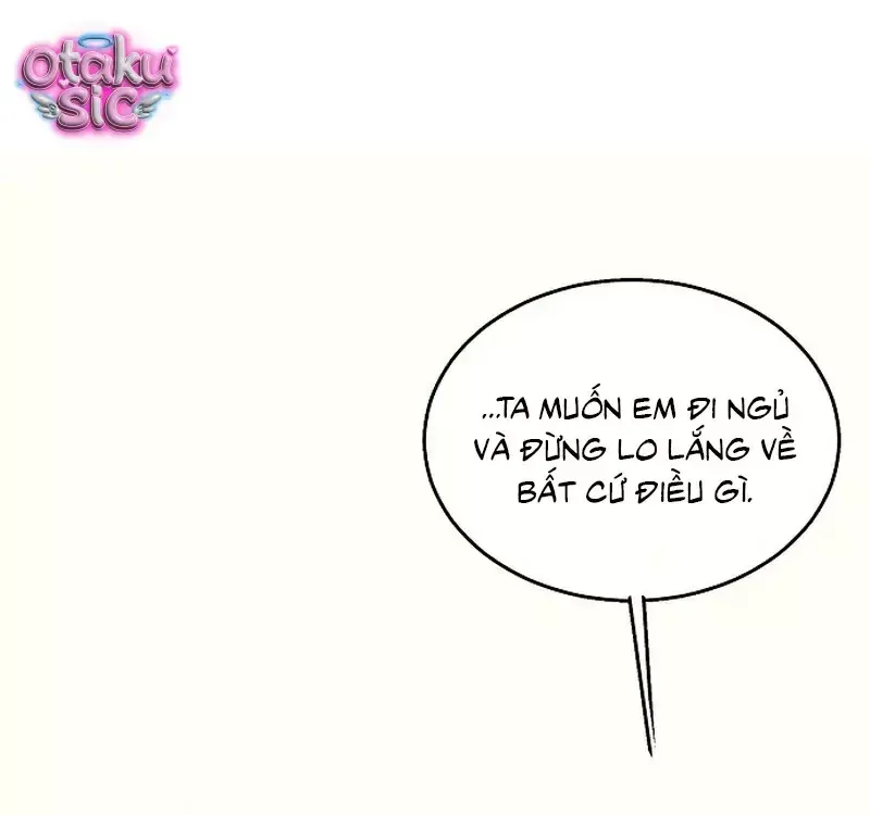 Hãy Dạy Em Cách Khao Khát Chapter 62 - 77
