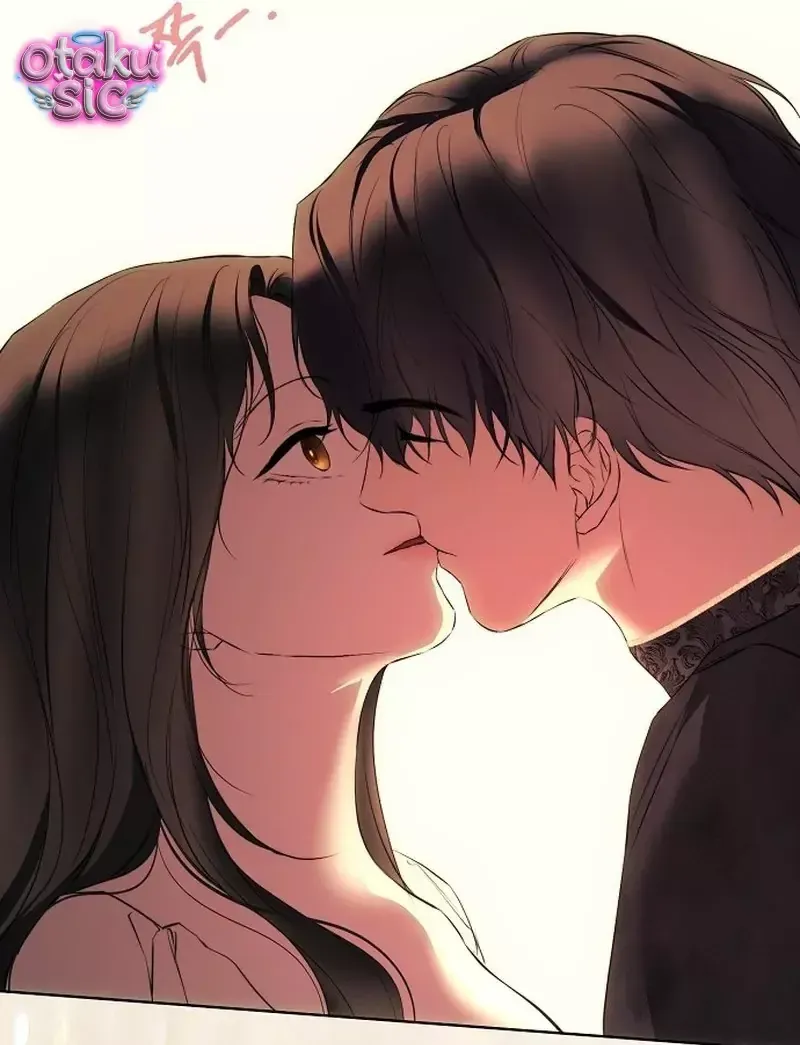 Hãy Dạy Em Cách Khao Khát Chapter 62 - 78