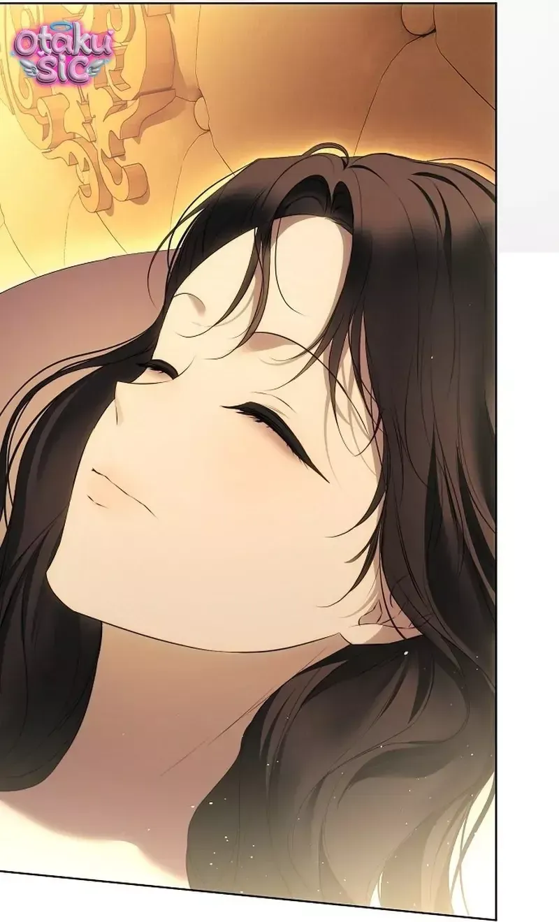 Hãy Dạy Em Cách Khao Khát Chapter 62 - 88