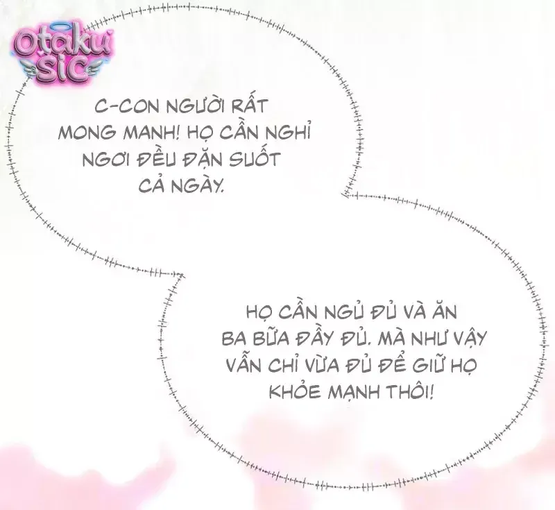 Hãy Dạy Em Cách Khao Khát Chapter 62 - 94