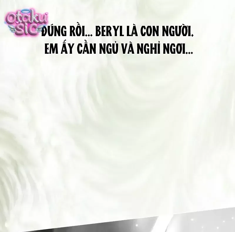 Hãy Dạy Em Cách Khao Khát Chapter 62 - 98