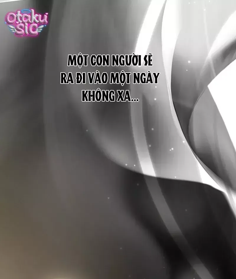 Hãy Dạy Em Cách Khao Khát Chapter 62 - 99