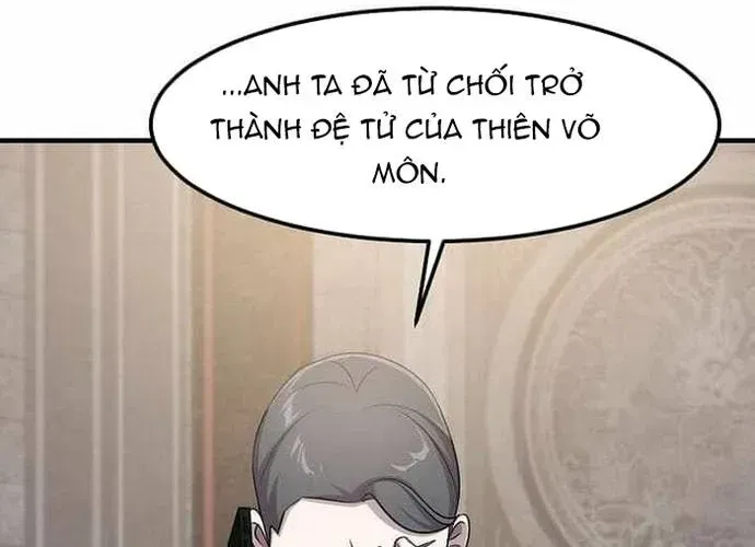 Chiến Vương Thăng Cấp Chapter 52 - 11