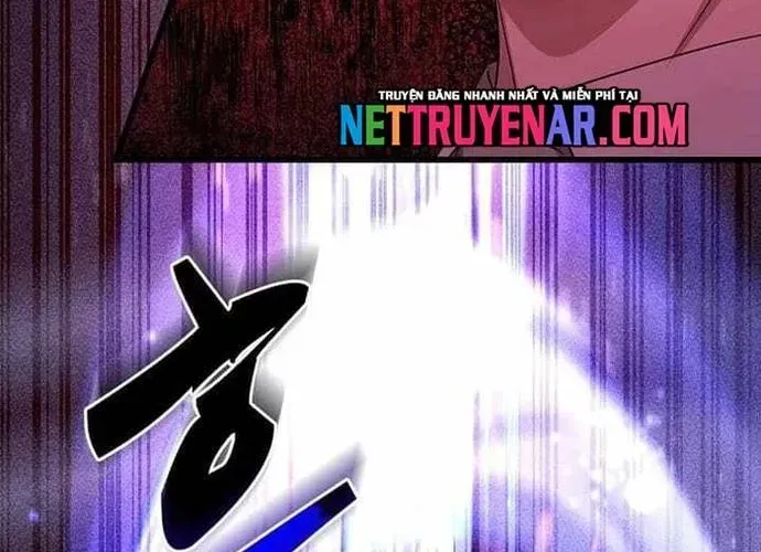 Chiến Vương Thăng Cấp Chapter 52 - 102
