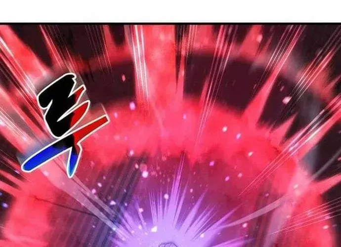 Chiến Vương Thăng Cấp Chapter 52 - 108