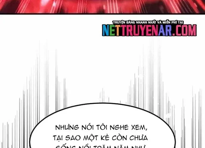 Chiến Vương Thăng Cấp Chapter 52 - 110