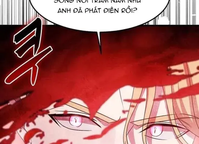 Chiến Vương Thăng Cấp Chapter 52 - 111
