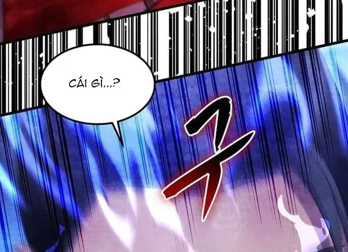 Chiến Vương Thăng Cấp Chapter 52 - 113