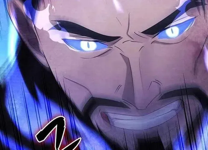 Chiến Vương Thăng Cấp Chapter 52 - 114