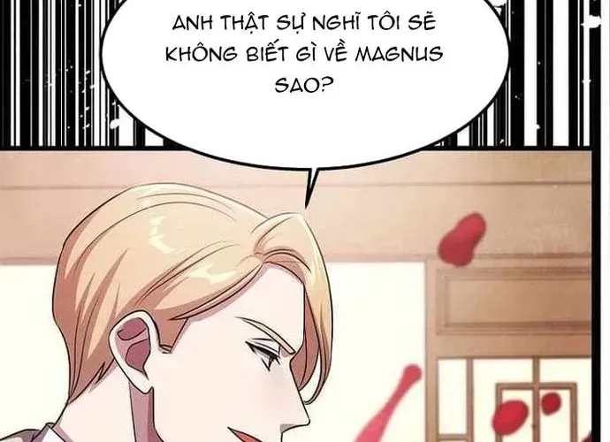 Chiến Vương Thăng Cấp Chapter 52 - 116