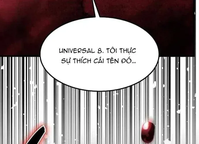 Chiến Vương Thăng Cấp Chapter 52 - 118