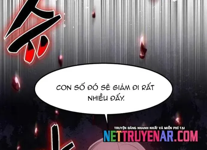 Chiến Vương Thăng Cấp Chapter 52 - 119