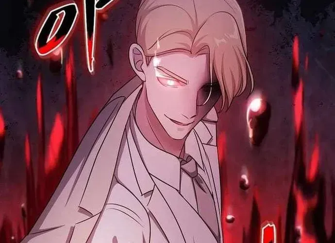 Chiến Vương Thăng Cấp Chapter 52 - 120