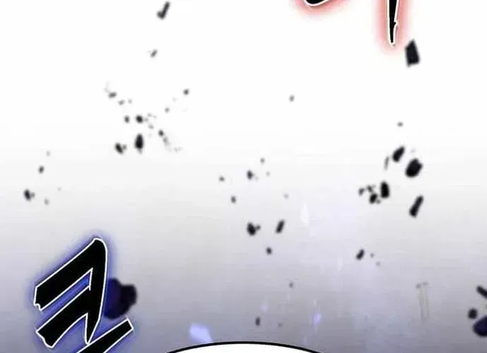 Chiến Vương Thăng Cấp Chapter 52 - 123