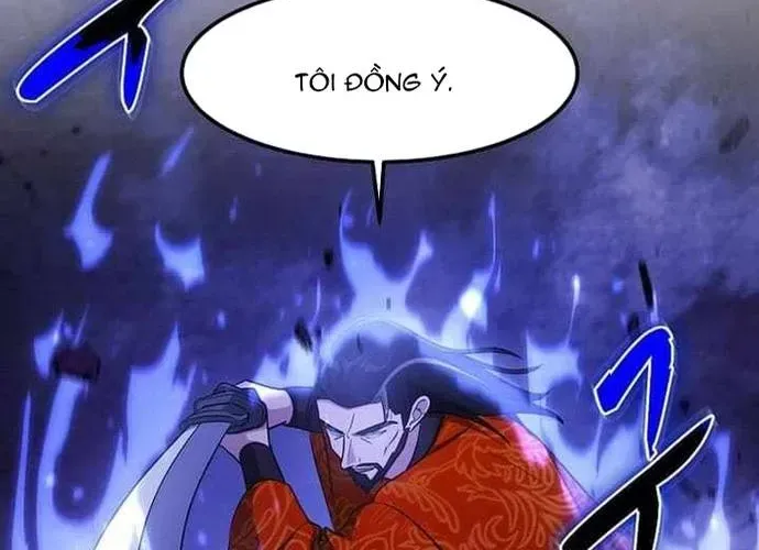 Chiến Vương Thăng Cấp Chapter 52 - 124