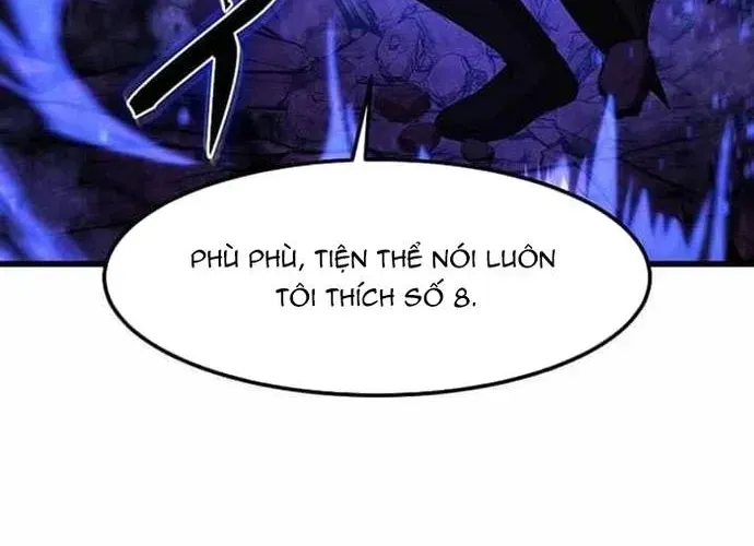 Chiến Vương Thăng Cấp Chapter 52 - 126