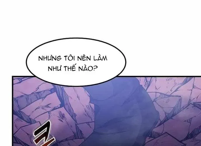 Chiến Vương Thăng Cấp Chapter 52 - 127
