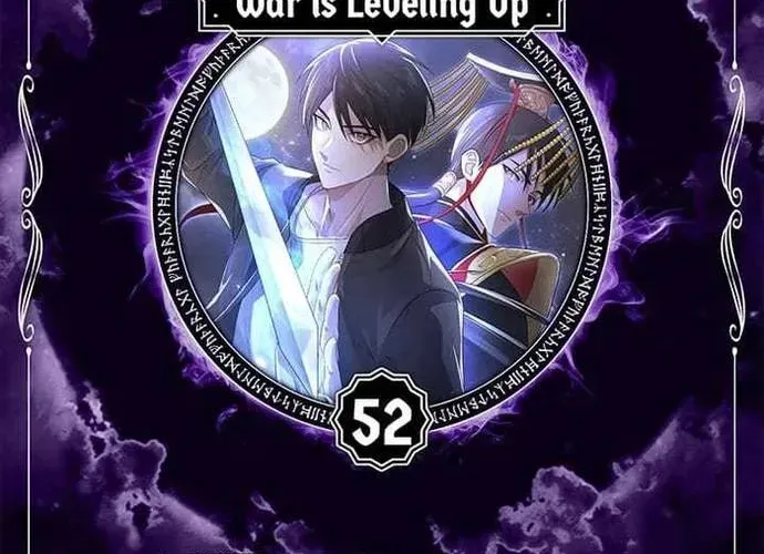 Chiến Vương Thăng Cấp Chapter 52 - 14