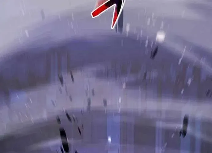Chiến Vương Thăng Cấp Chapter 52 - 133