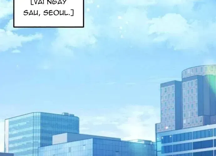 Chiến Vương Thăng Cấp Chapter 52 - 138