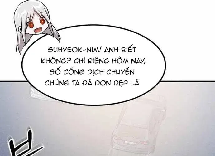 Chiến Vương Thăng Cấp Chapter 52 - 140