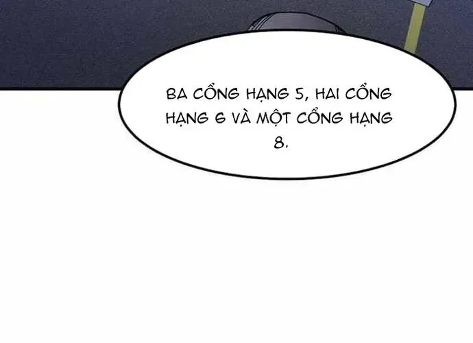 Chiến Vương Thăng Cấp Chapter 52 - 142