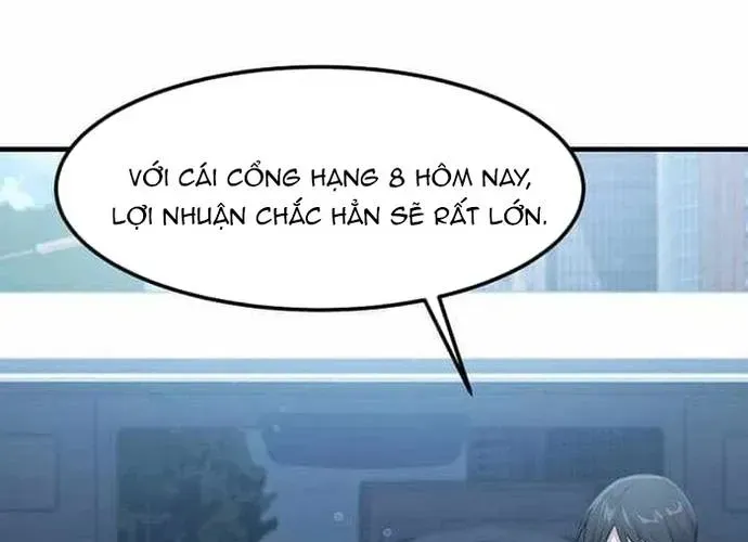 Chiến Vương Thăng Cấp Chapter 52 - 143