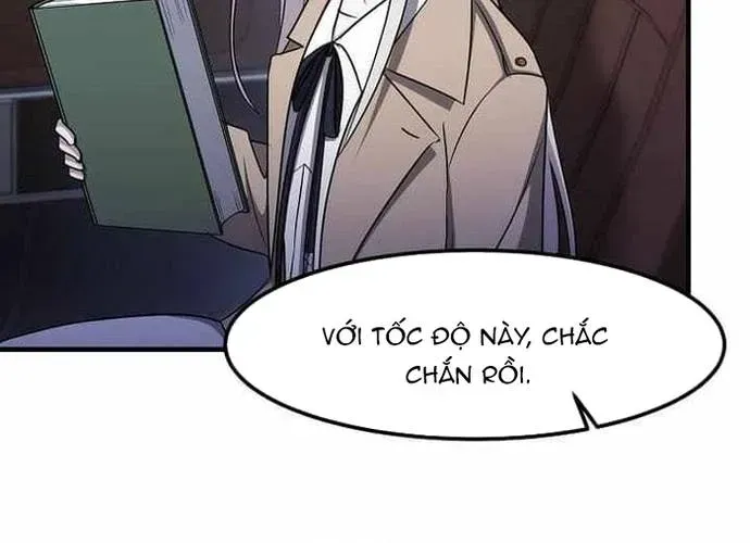 Chiến Vương Thăng Cấp Chapter 52 - 147