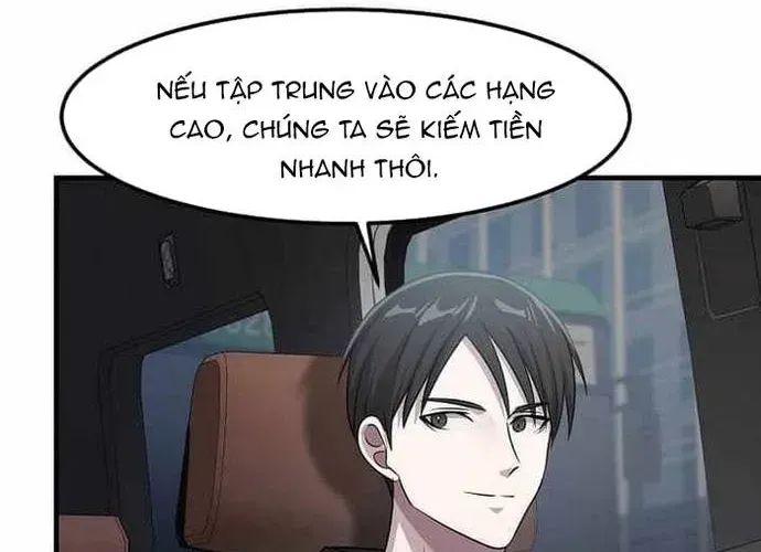 Chiến Vương Thăng Cấp Chapter 52 - 148