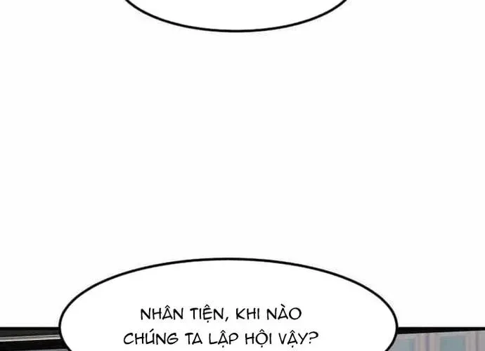 Chiến Vương Thăng Cấp Chapter 52 - 150