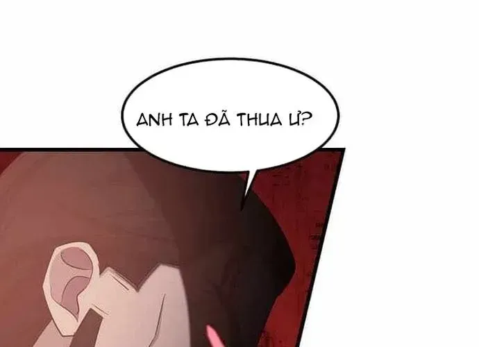 Chiến Vương Thăng Cấp Chapter 52 - 16