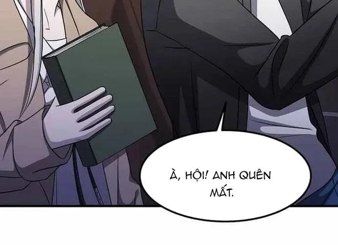 Chiến Vương Thăng Cấp Chapter 52 - 152