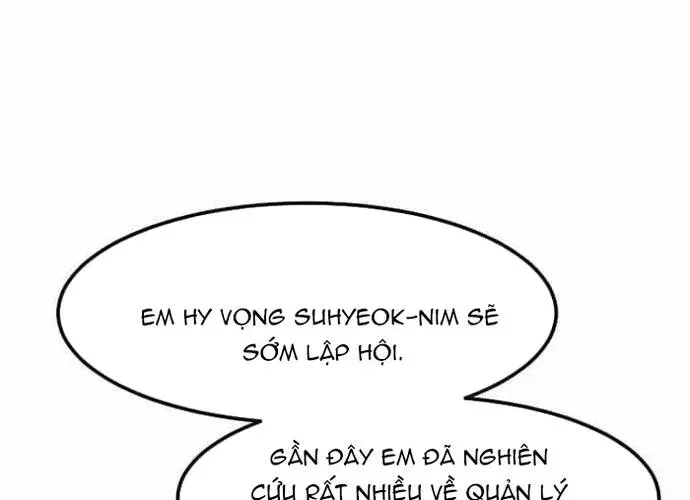 Chiến Vương Thăng Cấp Chapter 52 - 153