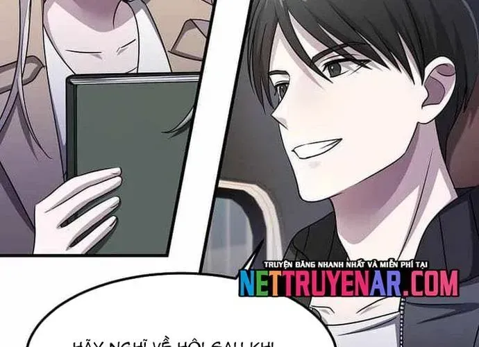 Chiến Vương Thăng Cấp Chapter 52 - 155