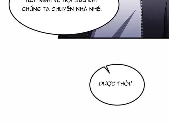 Chiến Vương Thăng Cấp Chapter 52 - 156