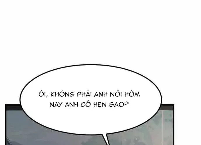 Chiến Vương Thăng Cấp Chapter 52 - 157