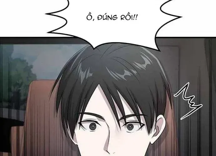 Chiến Vương Thăng Cấp Chapter 52 - 160
