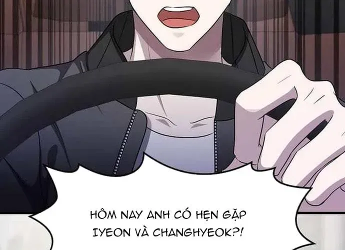 Chiến Vương Thăng Cấp Chapter 52 - 161
