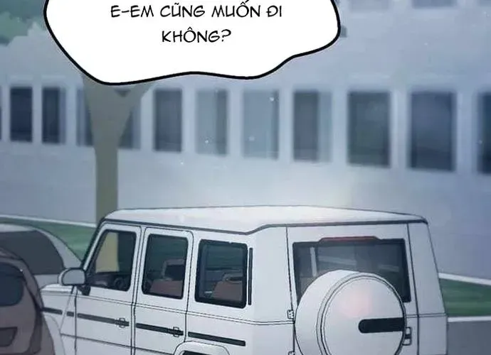 Chiến Vương Thăng Cấp Chapter 52 - 163