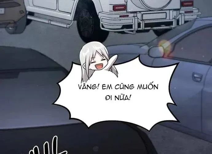 Chiến Vương Thăng Cấp Chapter 52 - 164
