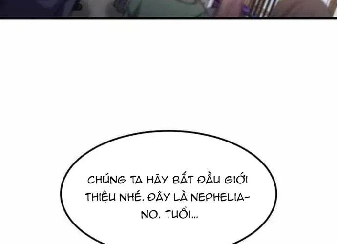 Chiến Vương Thăng Cấp Chapter 52 - 169