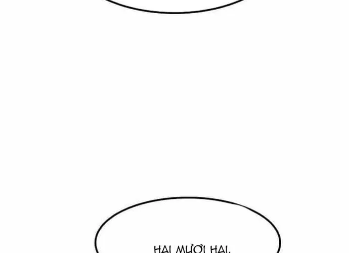 Chiến Vương Thăng Cấp Chapter 52 - 170