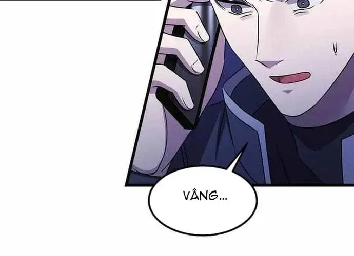 Chiến Vương Thăng Cấp Chapter 52 - 18