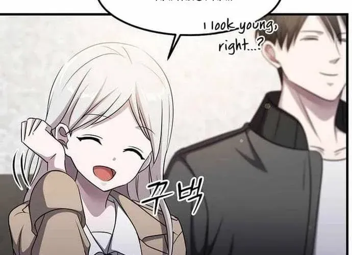 Chiến Vương Thăng Cấp Chapter 52 - 171
