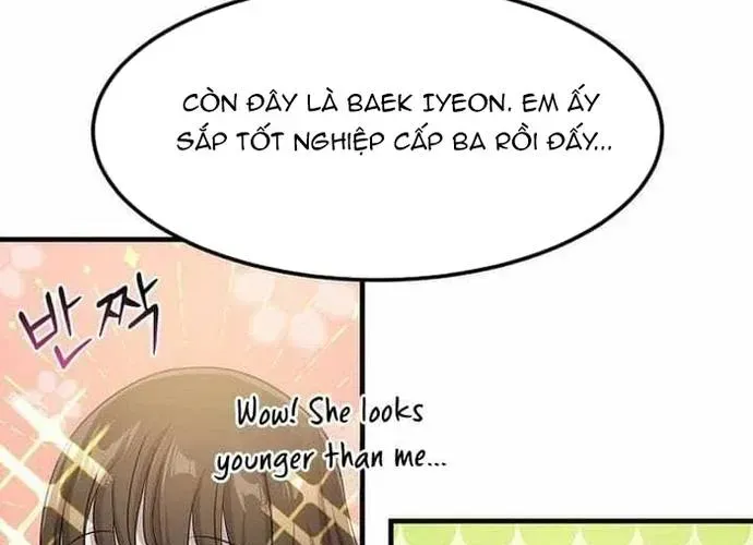 Chiến Vương Thăng Cấp Chapter 52 - 173