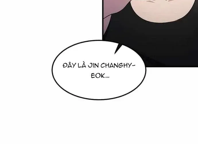 Chiến Vương Thăng Cấp Chapter 52 - 175