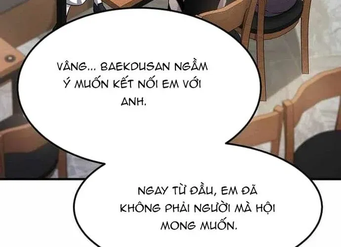 Chiến Vương Thăng Cấp Chapter 52 - 178