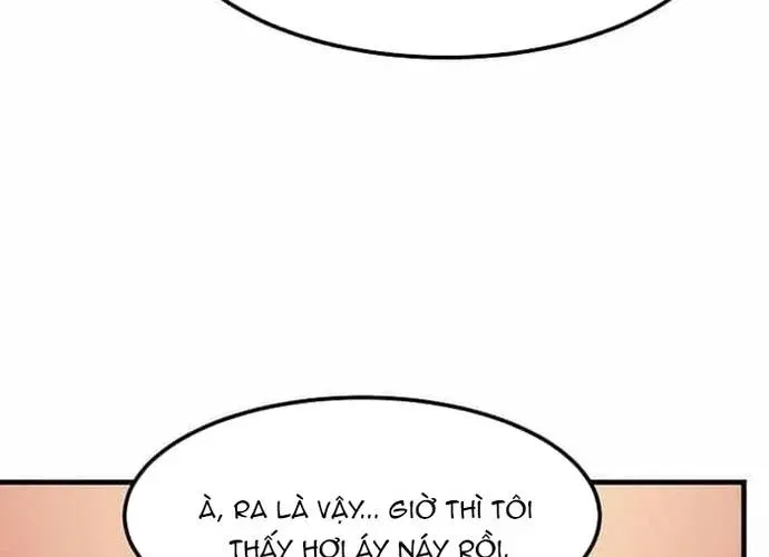 Chiến Vương Thăng Cấp Chapter 52 - 179